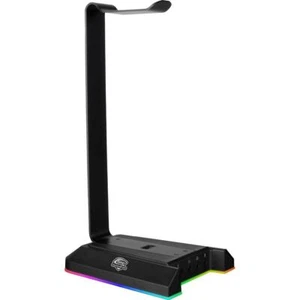Headsetständer ONE GAMING RGB Stand 7.1 - Bild 1 von 6