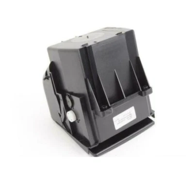 MERCEDES-BENZ CLS C219 COMPARTIMENTO CAJA PERSIANA ENROLLABLE A2196800350 SIN DEBER 🇺🇸 Foto 1 de 4