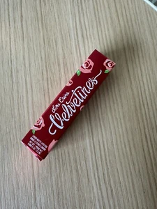 Lime Crime Velvetines Rustic Liquid Matte Lipstick 2.6 mL 0.088 oz Vegan - Picture 1 of 3