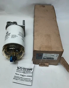 OEM International Fuel Water Separator Filter 4079424C92 Open Box Fast Shipping - Bild 1 von 10