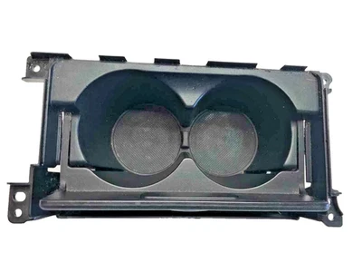 MAZDA 6 2014 consola central delantera doble portavasos interior OEM Foto 1 de 4