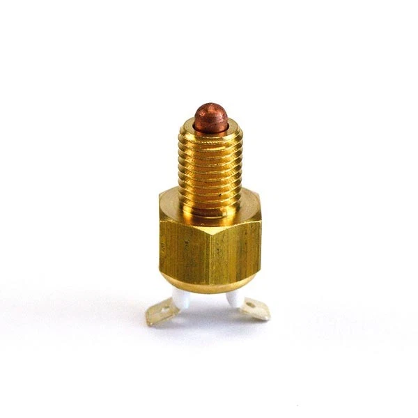 INTERRUPTEUR NEUTRE HYDRAULIQUE BMW R 80 TIC 800 1978-1985 027855#24 Foto 1 de 1