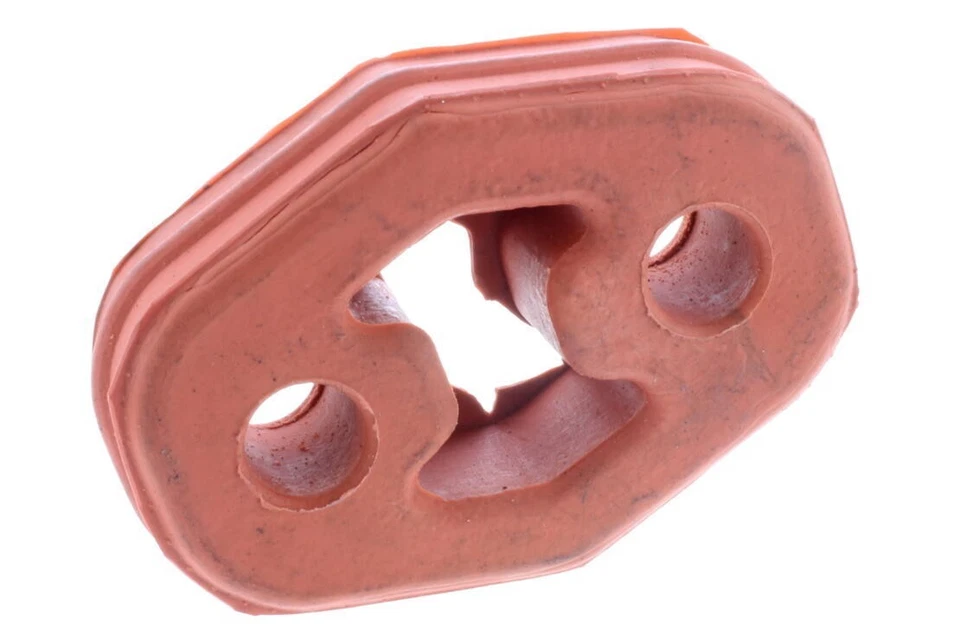 Montaje de escape Vaico para Audi TT Quattro 2000-2006 AWD Foto 1 de 1