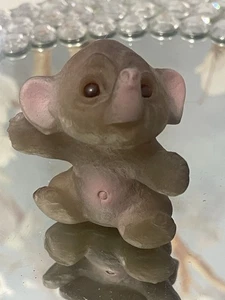  Elefante Arca Norfin Presa De Colección Raro  - Imagen 1 de 4