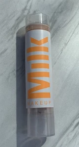 MILK Sunshine Skin Tint Refill - Fair - 0.54oz NWOB - Picture 1 of 2
