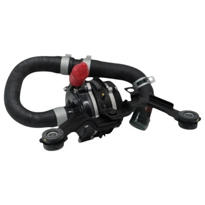 Genuine KIA E-Niro E-Soul Electric water pump assembly 375W5Q4000QQK - Image 1 of 4