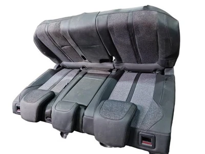 Banquette arriere PEUGEOT 3008 2 PHASE 1 - Photo 1/4