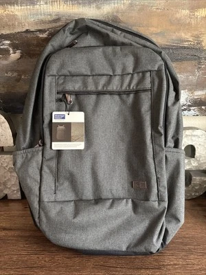 Mochila para portátil Caselogic Bluesign Foto 1 de 2