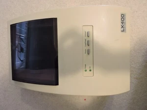 Primera LX400 Color Label Printer *Parts/Repair* - Picture 1 of 10