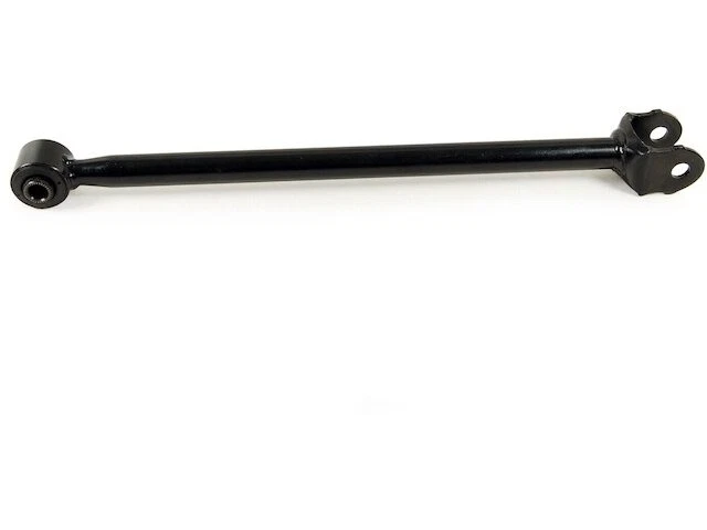 Braço lateral traseiro dianteiro para 2008-2013 Toyota Highlander 2012 2009 2010 YY668WK - Imagem 1 de 1