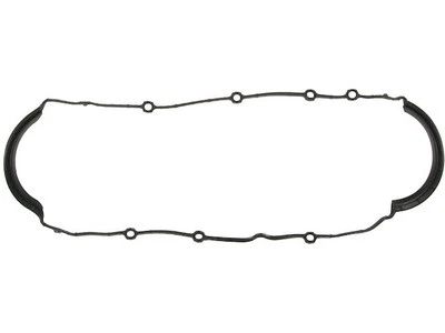 Para 2006-2007 Saturn Relay Oil Pan Gasket Mahle 72458WTRZ 3.9L V6 - Imagem 1 de 2