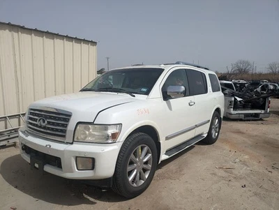 Interruptor de porta frontal do motorista assento do motorista compatível com 04-15 TITAN 547171 - Imagem 1 de 4