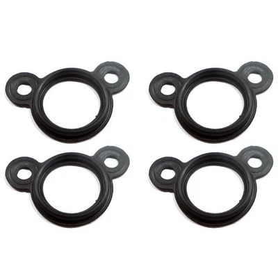 4x headlight gasket for Suzuki GSF 1200 S Bandit - Image 1 of 2