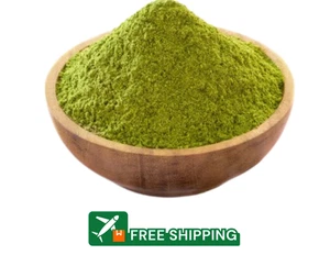 ⭐ENVÍO RÁPIDO⭐800 gramos Sidr Polvo - Crecimiento del cabello y cuidado del cuero cabelludo سدر مطحون السدر - Imagen 1 de 1