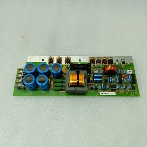 ULK-88930-3 AS Servoteknikk - Oslo Supply Board (FREE FAST SHIPP - Picture 1 of 10