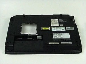 Case Down Toshiba MX30-102 2306302-19723 - Bild 1 von 1