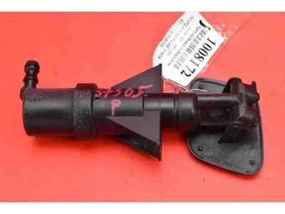 Blocco allarme AUDI A6 Avant 4B5, C5 1999 32074715 - Immagine 1 di 4