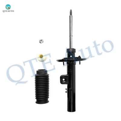 Front Left Suspension Strut Assembly For 2008 2009 Ford Taurus X - Image 1 of 2