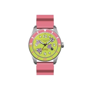 Spinnaker - SP-5151-02 - Reloj de pulsera - Hombre - Automático - FLEUSS CONCH ST LTD E - Imagen 1 de 1