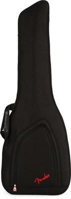 Fender FBSS-610 Short-scale Bass Gig Bag - Black - Image 1 of 4