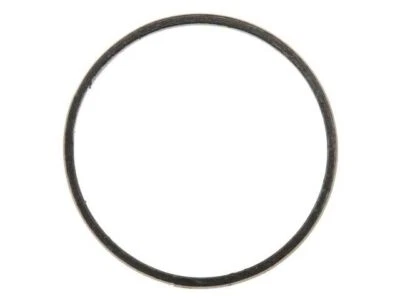 Junta de tubo de escape Mahle para Mazda Tribute 2001-2004 49796TYQF 2002 2003 Foto 1 de 2