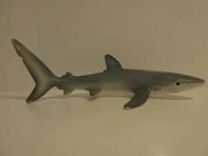 16096 Schleich Shark: Blue Shark ref:1D2358 - Picture 1 of 7