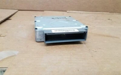 Электронный модуль управления двигателем ECM 1,6 л подходит для 01–02 MAZDA PROTÉGE 224073 - Изображение 1 из 4