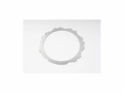 Placa de embrague de transmisión automática AC Delco 68653HY para Chevrolet Cruze 2011-2015 Foto 1 de 2