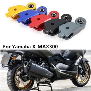 Accesorios Moto Para Yamaha X-MAX300 Reduce 30mm Amortiguador Kit Reducción - Imagen 1 de 9