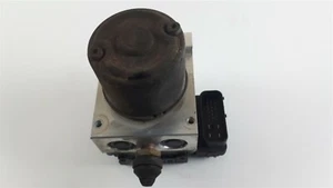 D2054 OPEL AGILA 01-07 ABS Control Module Unit 0450-0194 - Picture 1 of 4