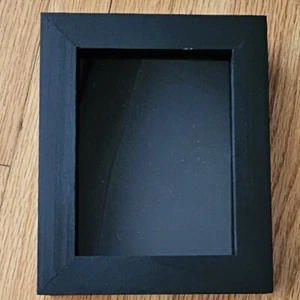 Litjoy Small Display Box - Picture 1 of 4