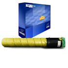 Cartridge Yellow Xxl For Ricoh Aficio Mp C-2050 Mp C-2551-Ad Mp C-2550-Csp