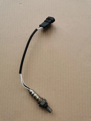 MV AGUSTA BRUTALE SONDA LAMBDA 8000A8968 - Imagen 1 de 4