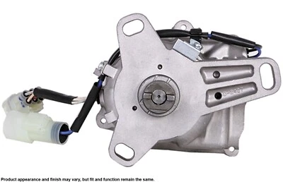 Distribuidor Cardone para Acura Integra 31-836 1988-1989 Foto 1 de 4