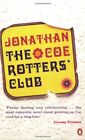 Rotters' Club By Jonathan Coe. 9780140294668