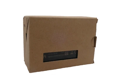 Vipa Modbus-TCP/IP Slave 00101924 | 053-1MT00 | 007-0AA00 | IM 053-1MT00 - Bild 1 von 4