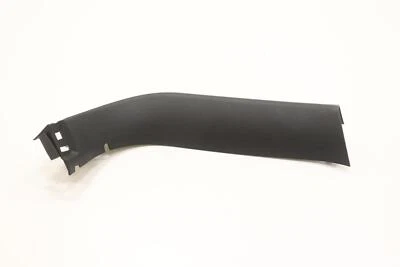 2018 - 2021 年林肯导航器后部左尾盖装饰原始设备制造商 KL1B7842325AA 黑色_PH — 第 1/4 张图片