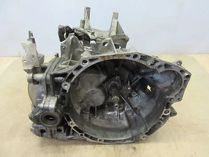 Citroen C5 III Break R 2.0 HDi Getriebe Schaltgetriebe 103 kW 9684581410 (145) - Bild 1 von 7