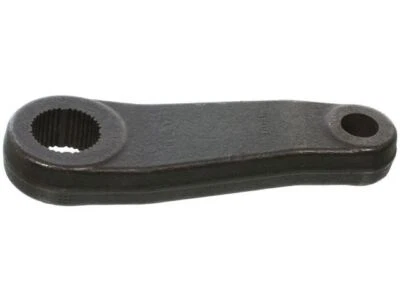 Brazo Pitman Moog 82582FM para Ford Econoline Super Duty 1999 Foto 1 de 2