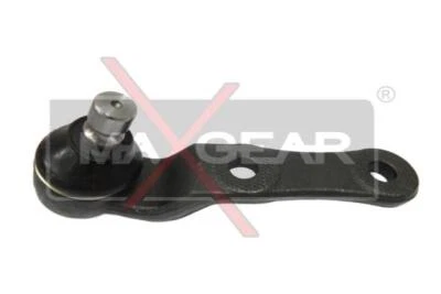 MAXGEAR 72-0434 Rotule Pour CHEVROLET, IRMSCHER, OPEL, VAUXHALL - Photo 1/4