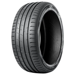NEUMATICOS DE VERANO NOKIAN 225/55 R19 103V POWERPROOF 1 XL - Imagen 1 de 4