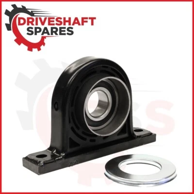 FORD F-150 1997-2004 Driveshaft Center Support Bearing F75Z4800AA CBF150 - Image 1 of 3