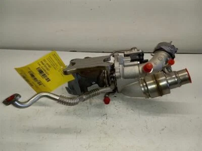 1,6 L Limited Hyundai Sonata 2020 turbo/supercargador 795633 Foto 1 de 4