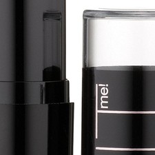 Maybelline - Fit Me Shine Free Foundation 330 Toffee - 0.32 fl. oz. (9 ml)