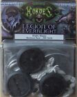 Hordes Legion of Everblight PIP73078 Blight Wasps Warbeast Pack