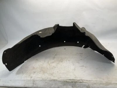 14-21 BMW 228i 2.0 4 AT RWD задняя правая облицовка рулевой рубки брызговик щиток B - Изображение 1 из 4