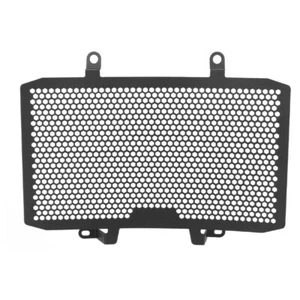FOR RC 390 2022-2025 Radiator Grill protector Cover Engine Cooling Protection - Picture 1 of 8