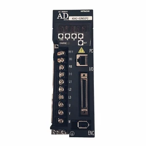 Hitachi AD Serie AC Servoantrieb ADA2-02NSCP2 - Bild 1 von 1