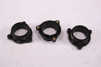 14 MV Agusta Rivale 800进气靴夹 — 第 1/4 张图片