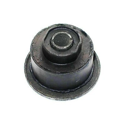 Cojín superior de montaje de carrocería OEM GM 15667493 93-99 GMC CHEVY camión Foto 1 de 4